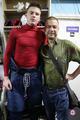 ���. ������� � ������������. ����� 2018-19. ���� �� ����������� thumbs/1819FAN_41.jpg