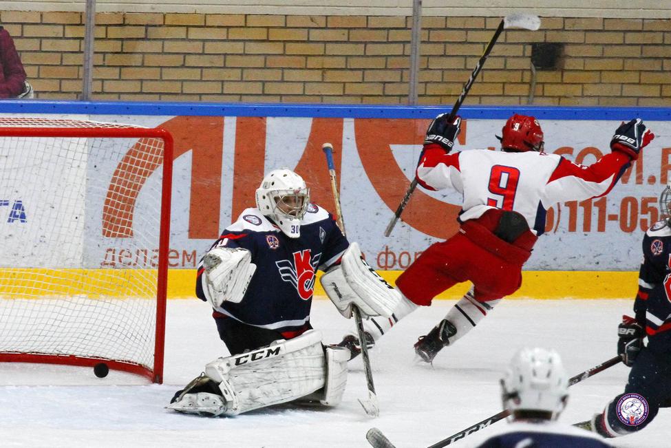 ���. ������-04 - ���������-04. ����� 2018-19. ���������� 37 �� 42. ���� images/IMG_6032.jpg