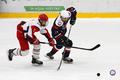 ���. ������-04 - ���������-04. ����� 2018-19. ���� �� ����������� thumbs/IMG_5434.jpg