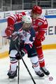 ���. ������� - ������ �������. ��� ����� 1819_20180917_mhl_spartak_kc/thumbs/1819331_34.jpg