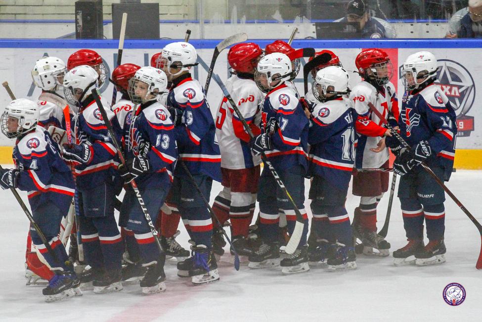 ���. ������-08 - ���������-08. ����� 2018-19. ���������� 42 �� 42. ���� images/IMG_6118.jpg