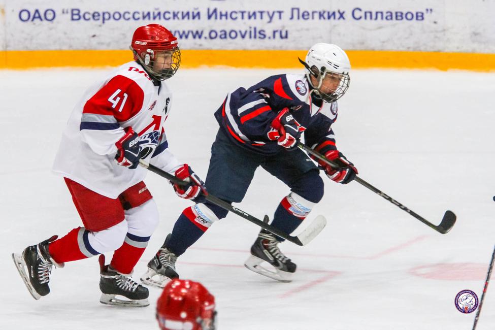 ���. ������-05 - ���������-2004-05. ����� 2018-19. ���������� 6 �� 90. ���� images/IMG_5270.jpg
