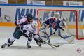 ���. ������ - ������ (���). ����� 2018-19. ���� �� ����������� thumbs/1819333_61.jpg