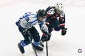 ���. ������-07 - �.�������-07. ����� 2018-19. ���� �� ����������� thumbs/IMG_2719.jpg
