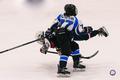���. ������-07 - �.�������-07. ����� 2018-19. ���� �� ����������� thumbs/IMG_2737.jpg