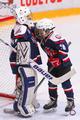 ���. ������-09 - �������-09. ����� 2018-19. ���� �� ����������� thumbs/IMG_6567.jpg