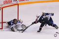 ���. ������-09 - �������-09. ����� 2018-19. ���� �� ����������� thumbs/IMG_7101.jpg