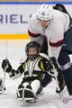 ���. ���������� �� �����-��������. ��� ����� 1819_20180930_mhl_sledge_hockey/thumbs/sledge_2087.jpg