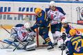 ���. ������� - ������ �������. ����� 2018-19. ���� �� ����������� thumbs/1819336_020.jpg