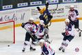 ���. ������� - ������ �������. ����� 2018-19. ���� �� ����������� thumbs/1819337_010.jpg