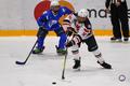 ���. ������-07 - �������-07. ����� 2018-19. ���� �� ����������� thumbs/IMG_3485.jpg