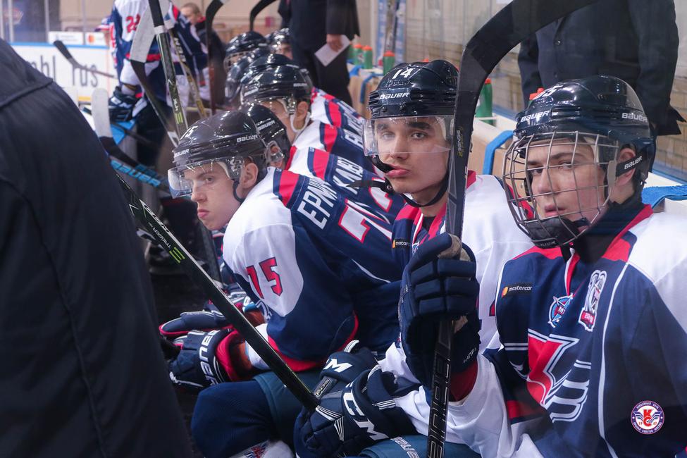 ���. ������ ������� - ������. ����� 2018-19. ���������� 4 �� 66. ���� images/1819342_004.jpg
