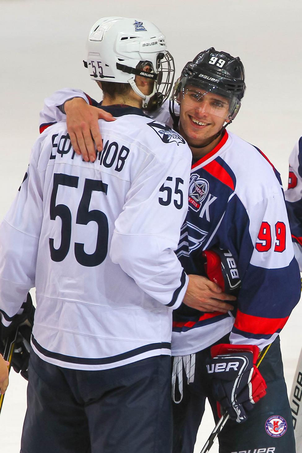 ���. ������ ������� - ������. ����� 2018-19. ���������� 61 �� 66. ���� images/1819342_061.jpg