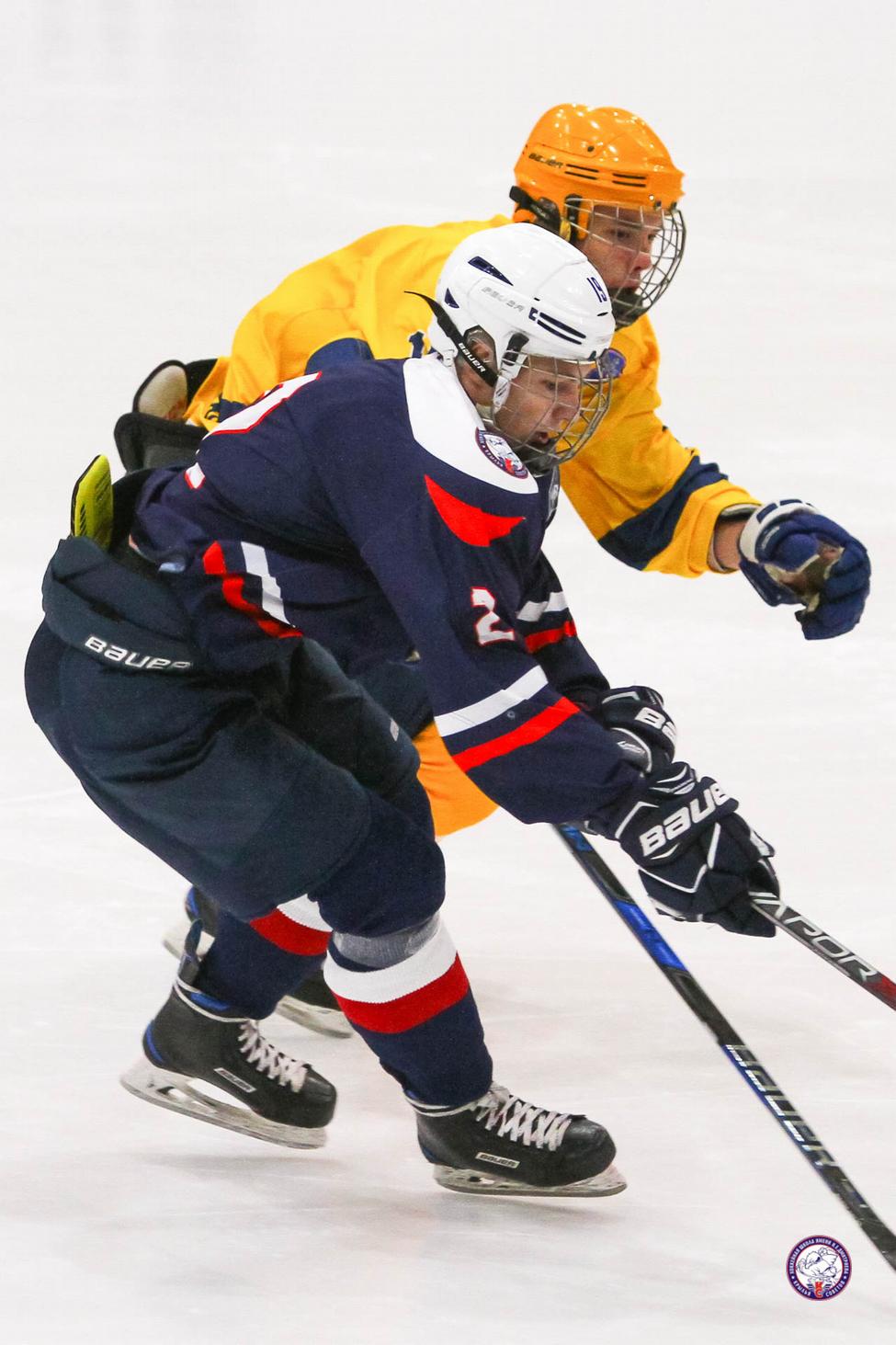 ���. ������ ������� - �������. ����� 2018-19. ���������� 24 �� 48. ���� images/IMG_0563.jpg