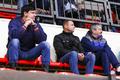 ���. ������ �������-09 - ����-09. ����� 2018-19. ���� �� ����������� thumbs/KC09_0125.jpg