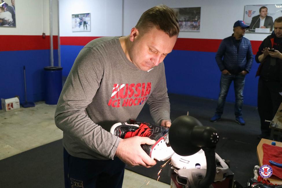 ���. ������ ������� - �� ����. ����� 2018-19. ���������� 69 �� 72. ���� images/1819351_062.jpg