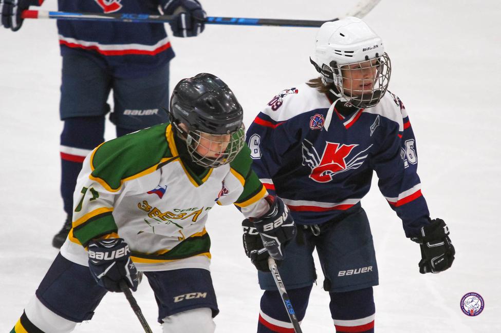 ���. ������-09 - �������� ������-09. ����� 2018-19. ���������� 32 �� 54. ���� images/IMG_1644.jpg