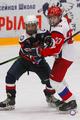 ���. ������-06 - ���������-2004-06. ��� ����� 1819_20181124_kc06_lokomotiv_2004_06/thumbs/IMG_2429.jpg