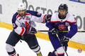 ���. ������� - ������ �������. ����� 2018-19. ���� �� ����������� thumbs/1819354_05.jpg