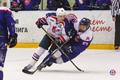 ���. ������� - ������ �������. ����� 2018-19. ���� �� ����������� thumbs/1819354_29.jpg