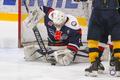 ���. ������ �������-02 - �����-02. ����� 2018-19. ���� �� ����������� thumbs/IMG_5082.jpg