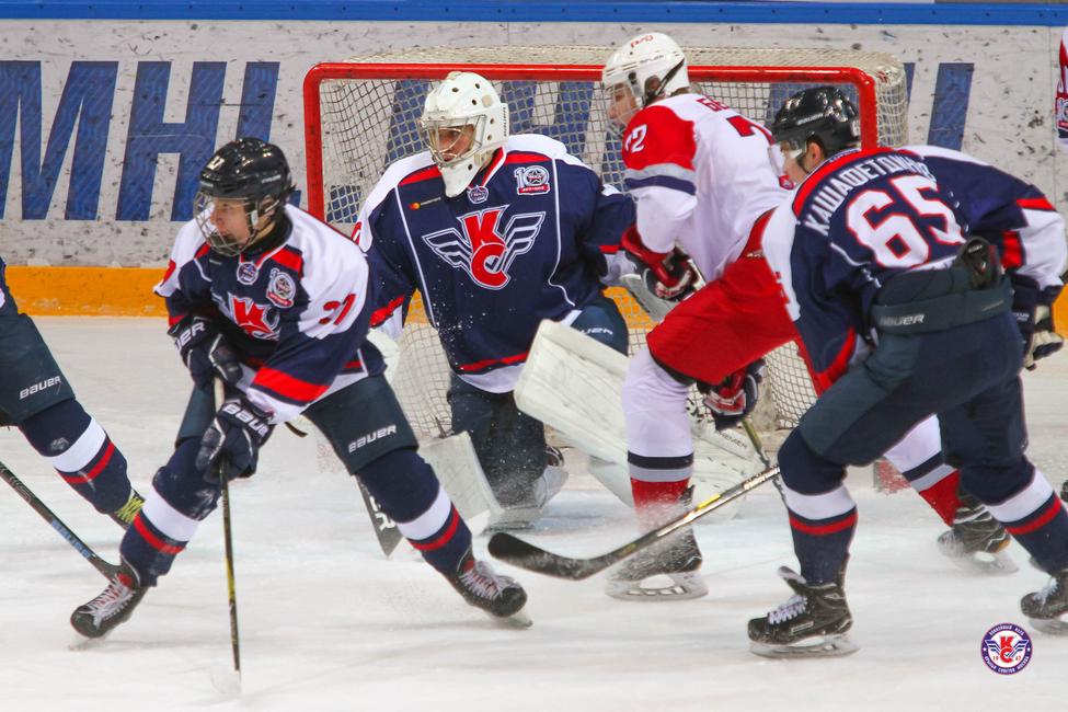 ���. ������ ������� ���� (��.). ����� 2018-19. ���������� 15 �� 55. ���� images/1819360_015.jpg