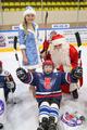 ����. �������� �����-����������. ��� ����� 1819_20181223_sledge_hockey_party/thumbs/IMG_5316.jpg