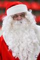 ������. �������� ������ 2012-13. ��� ����� 1819_20181226_kc12_kc13_party/thumbs/IMG_9626.jpg