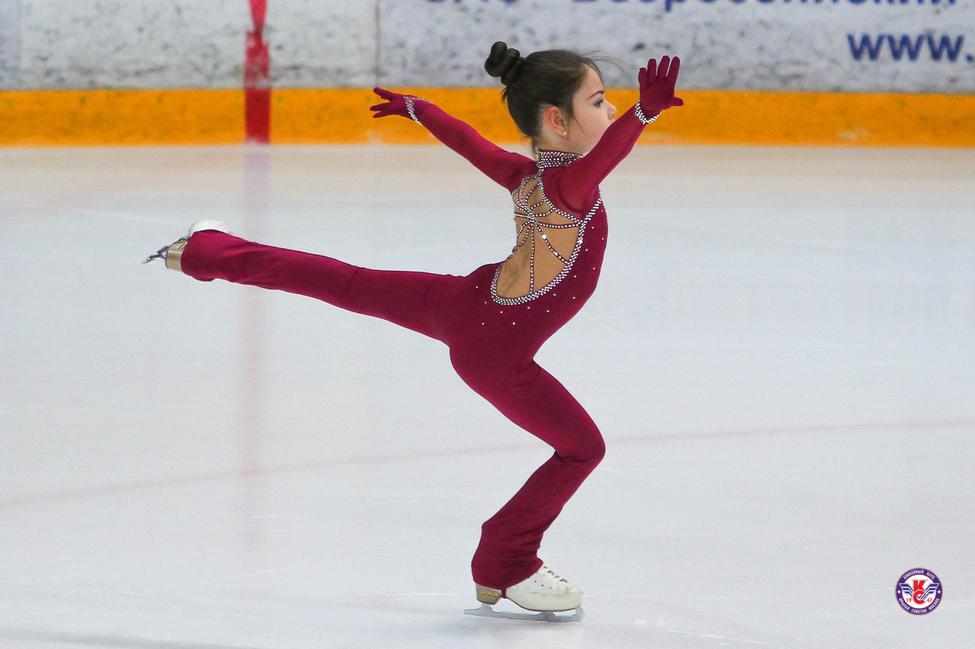 ���. ������ ������� - �������. ����� 2018-19. ���������� 35 �� 66. ���� images/1819368_035.jpg