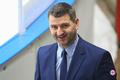 ���. ������ ������� - �������. ����� 2018-19. ���� �� ����������� thumbs/1819369_060.jpg