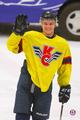 ���. ���������� �� ���� ��� ��ѻ. ��� ����� 1819_20190106_mhl_ice_practice/thumbs/MHLTR_36.jpg