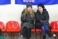 ���. ������ �������-05 - ������-05. ����� 2018-19. ���� �� ����������� thumbs/IMG_7438.jpg