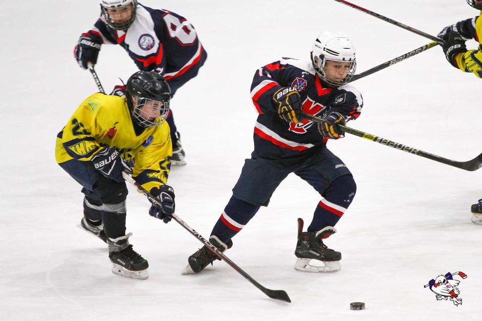 ���. ������ �������-07 - �����-07. ����� 2018-19. ���������� 10 �� 48. ���� images/IMG_0190.jpg
