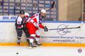 ���. ������ - ������� �����. ����� 2018-19. ���� �� ����������� thumbs/1819378_003.jpg