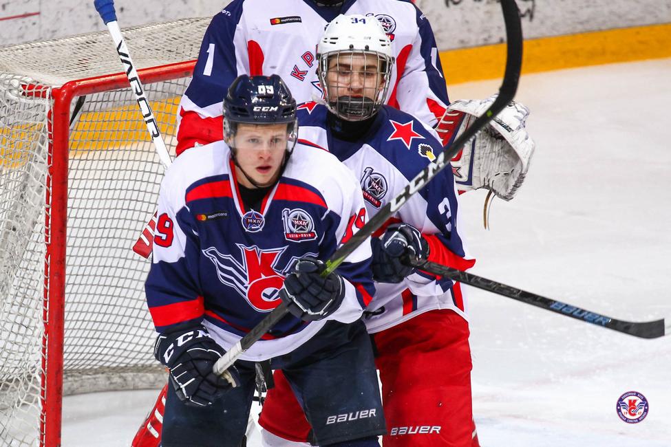 ���. ������ - ������� �����. ����� 2018-19. ���������� 45 �� 56. ���� images/1819379_045.jpg