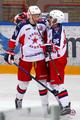 ���. ������ - ������� �����. ��� ����� 1819_20190130_mhl_kc_red_army/thumbs/1819379_017.jpg