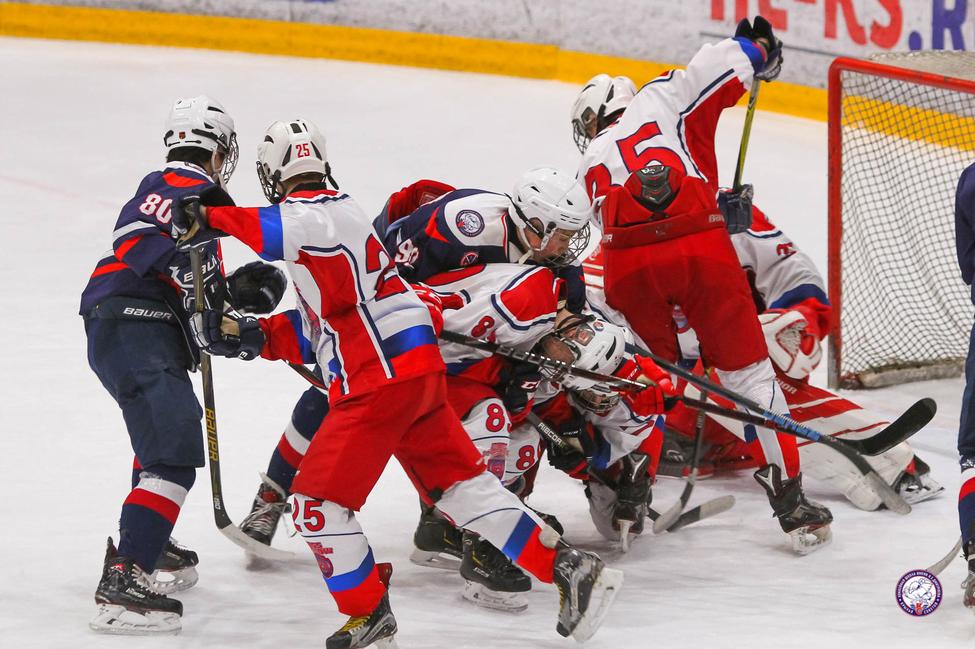 ���. ������ �������-04 - ����-04. ����� 2018-19. ���������� 9 �� 48. ���� images/IMG_1176.jpg