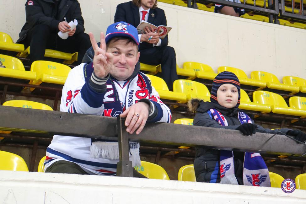 ���. ������ - �������� ��� �����. ����� 2018-19. ���������� 20 �� 57. ���� images/1819384_020.jpg
