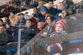 ���. ������ - �������� ��� �����. ����� 2018-19. ���� �� ����������� thumbs/1819384_018.jpg