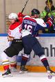 ���. ������ - �������� ��� �����. ��� ����� 1819_20190216_mhl_kc_kunlun_rs_heiluntzian_i/thumbs/1819384_032.jpg