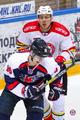 ���. ������ - �������� ��� �����. ��� ����� 1819_20190217_mhl_kc_kunlun_rs_heiluntzian_ii/thumbs/1819385_043.jpg