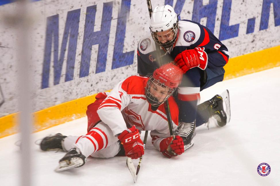 ���. ������ �������-05 - �������-05. ����� 2018-19. ���������� 45 �� 60. ���� images/IMG_0376.jpg