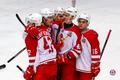 ���. ������ - ������� ������. ����� 2018-19. ���� �� ����������� thumbs/1819386_049.jpg