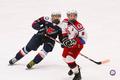 ���. ������ �������-05 - ����-05. ����� 2018-19. ���� �� ����������� thumbs/IMG_2323.jpg