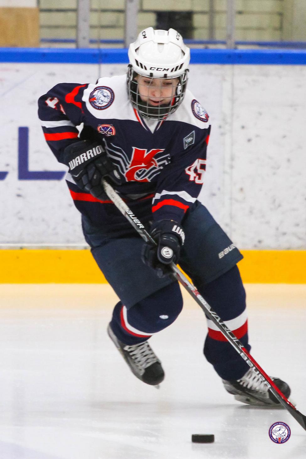 ���. ������-06 - �������-06. ����� 2018-19. ���������� 12 �� 54. ���� images/IMG_3915.jpg