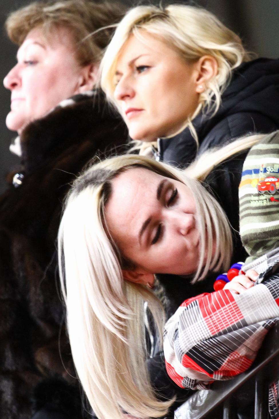 ���. ������-09 - ���.������-09. ����� 2018-19. ���������� 17 �� 48. ���� images/IMG_6124.jpg
