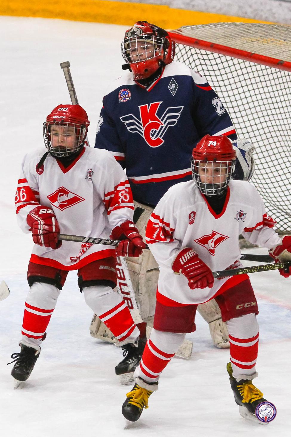 ���. ������ �������-09 - �������-09. ����� 2018-19. ���������� 53 �� 58. ���� images/IMG_1022.jpg