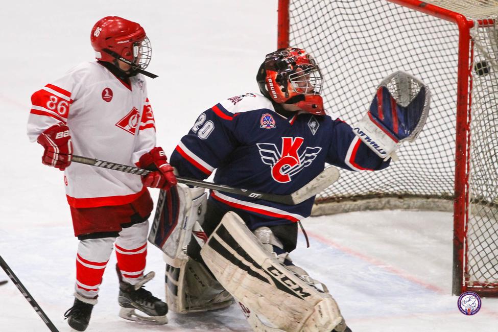 ���. ������ �������-09 - �������-09. ����� 2018-19. ���������� 55 �� 58. ���� images/IMG_1055.jpg