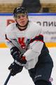 ���. ���������� �� ���� ��� ��ѻ. ����� 2018-19. ���� �� ����������� thumbs/MHL_T021.jpg