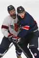 ���. ���������� �� ���� ��� ��ѻ. ��� ����� 1819_20190321_mhl_practice_on_ice/thumbs/MHL_T118.jpg